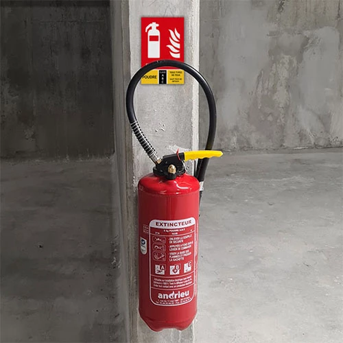 Consigne ABC pour extincteur.webp